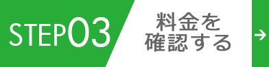 Step03