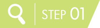 Step01