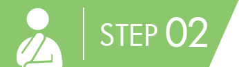 Step02
