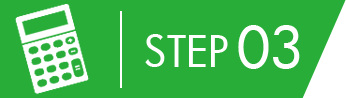 Step03