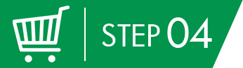 Step04
