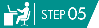Step05