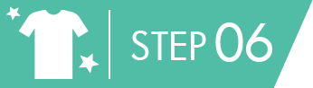 Step05